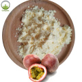 Wholesale Freeze Dried Organic Passion Fruit Powder